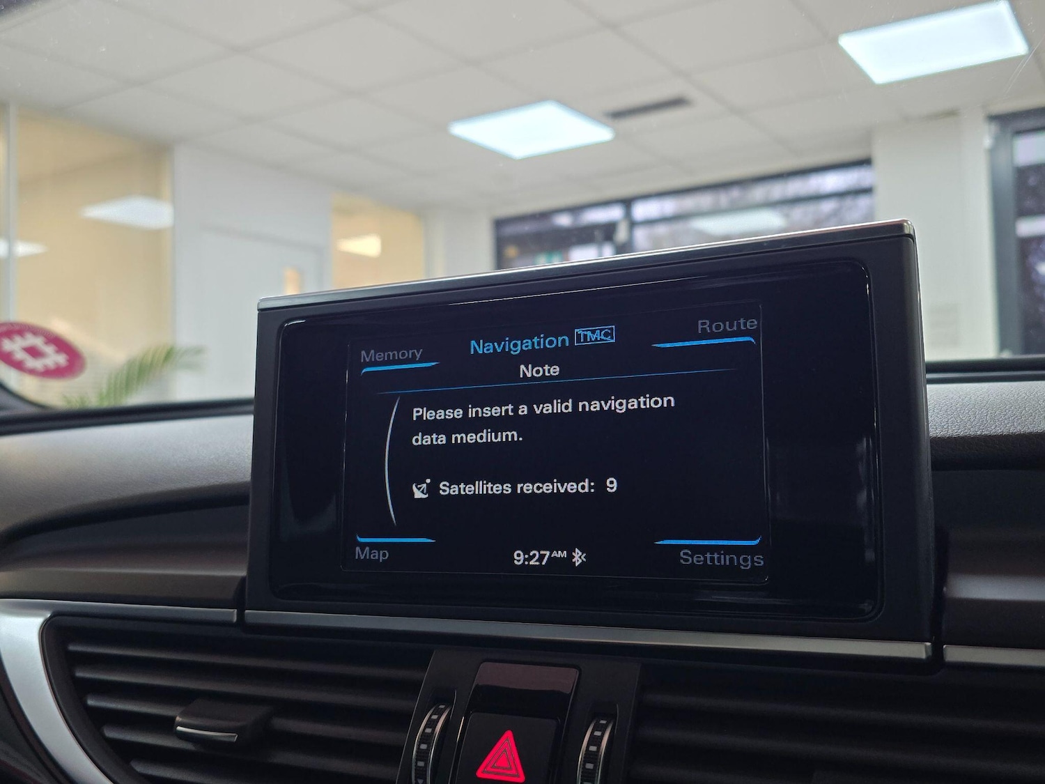 Used Audi A6 Saloon 2015 for sale - 76989964: Photo 71