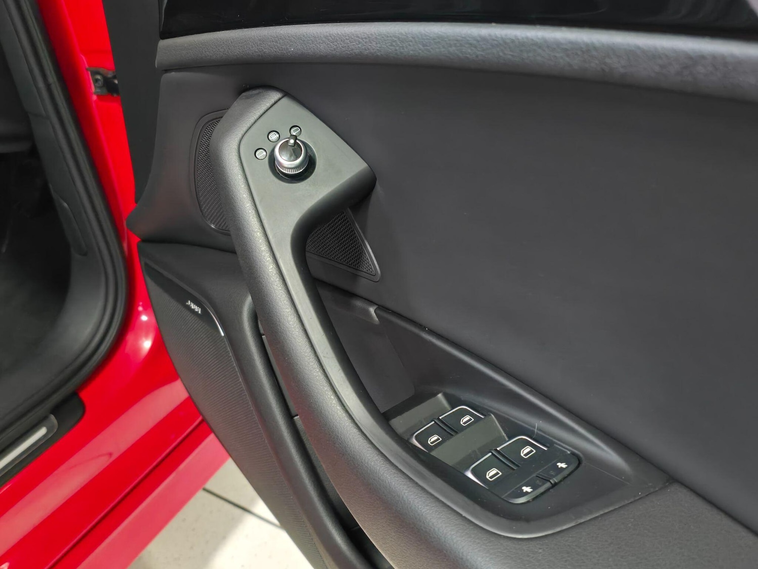 Used Audi A6 Saloon 2015 for sale - 76989964: Photo 79