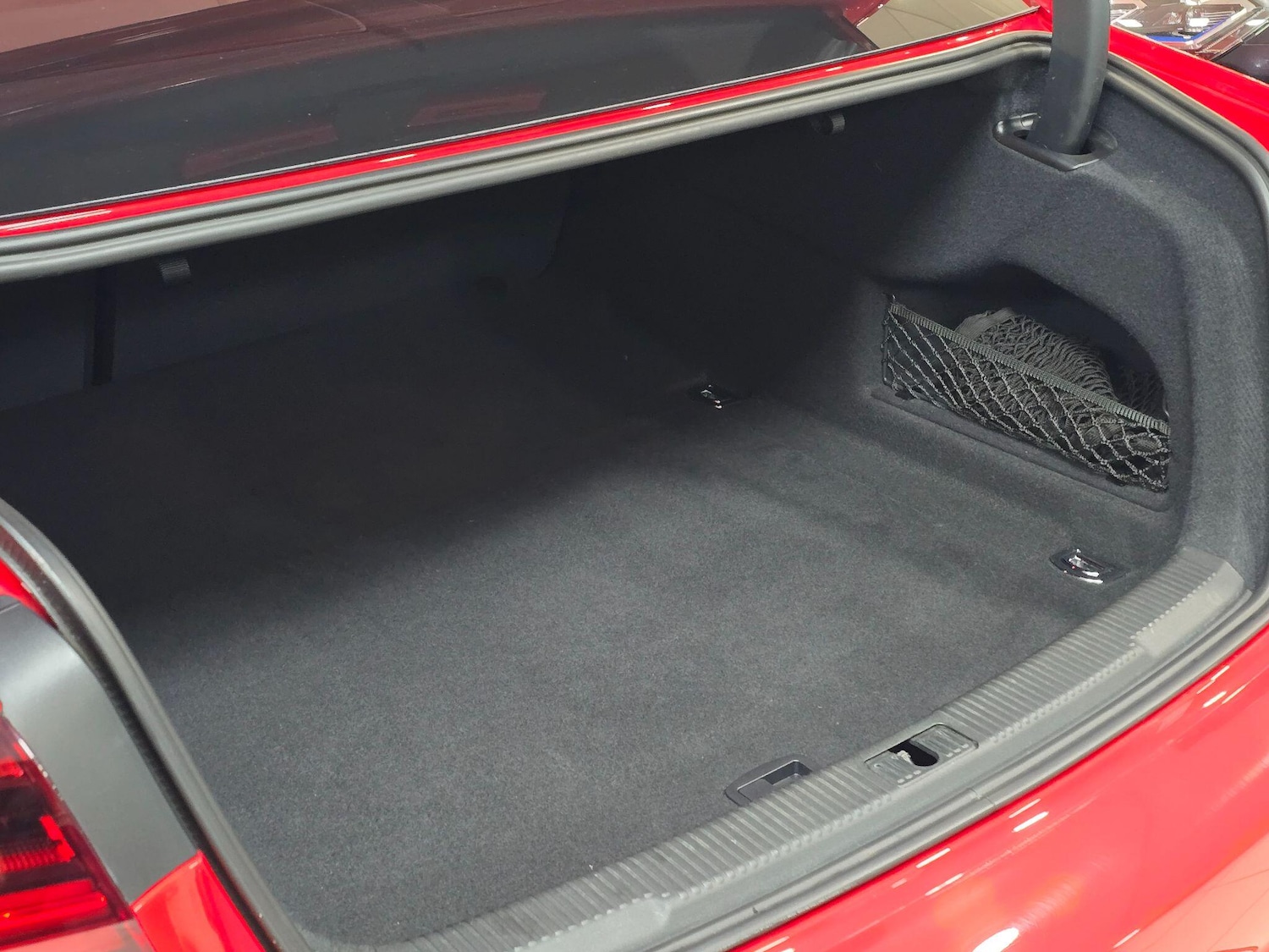 Used Audi A6 Saloon 2015 for sale - 76989964: Photo 88