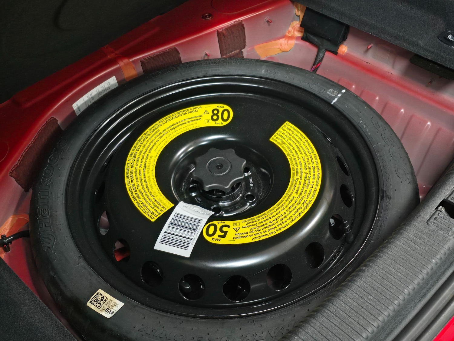 Used Audi A6 Saloon 2015 for sale - 76989964: Photo 89