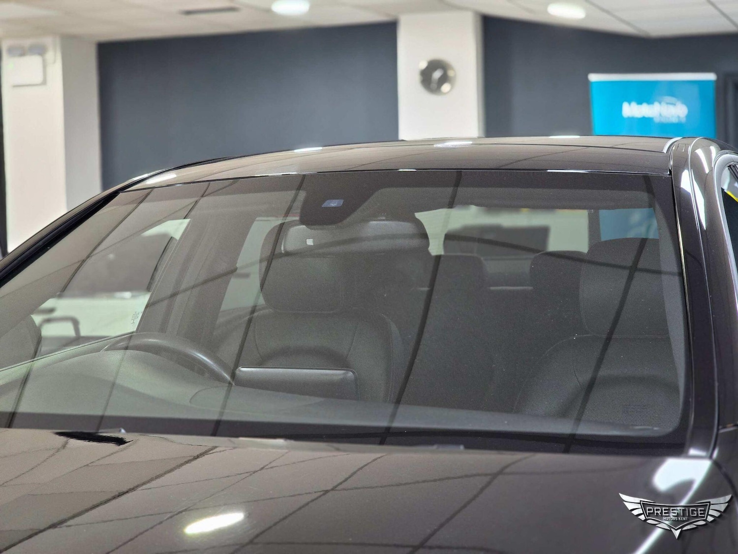 Used Mercedes-Benz C Class 2016 for sale - 76360453: Photo 17