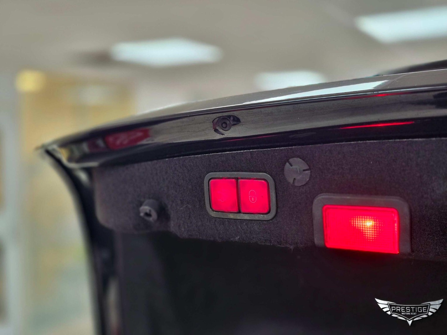 Used Mercedes-Benz C Class 2016 for sale - 76360453: Photo 39