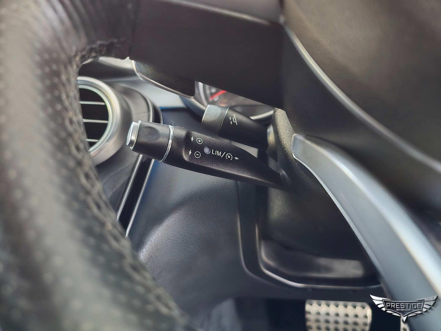 Used Mercedes-Benz C Class 2016 for sale - 76360453: Photo 54