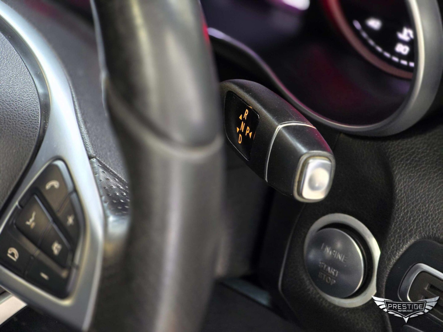 Used Mercedes-Benz C Class 2016 for sale - 76360453: Photo 55