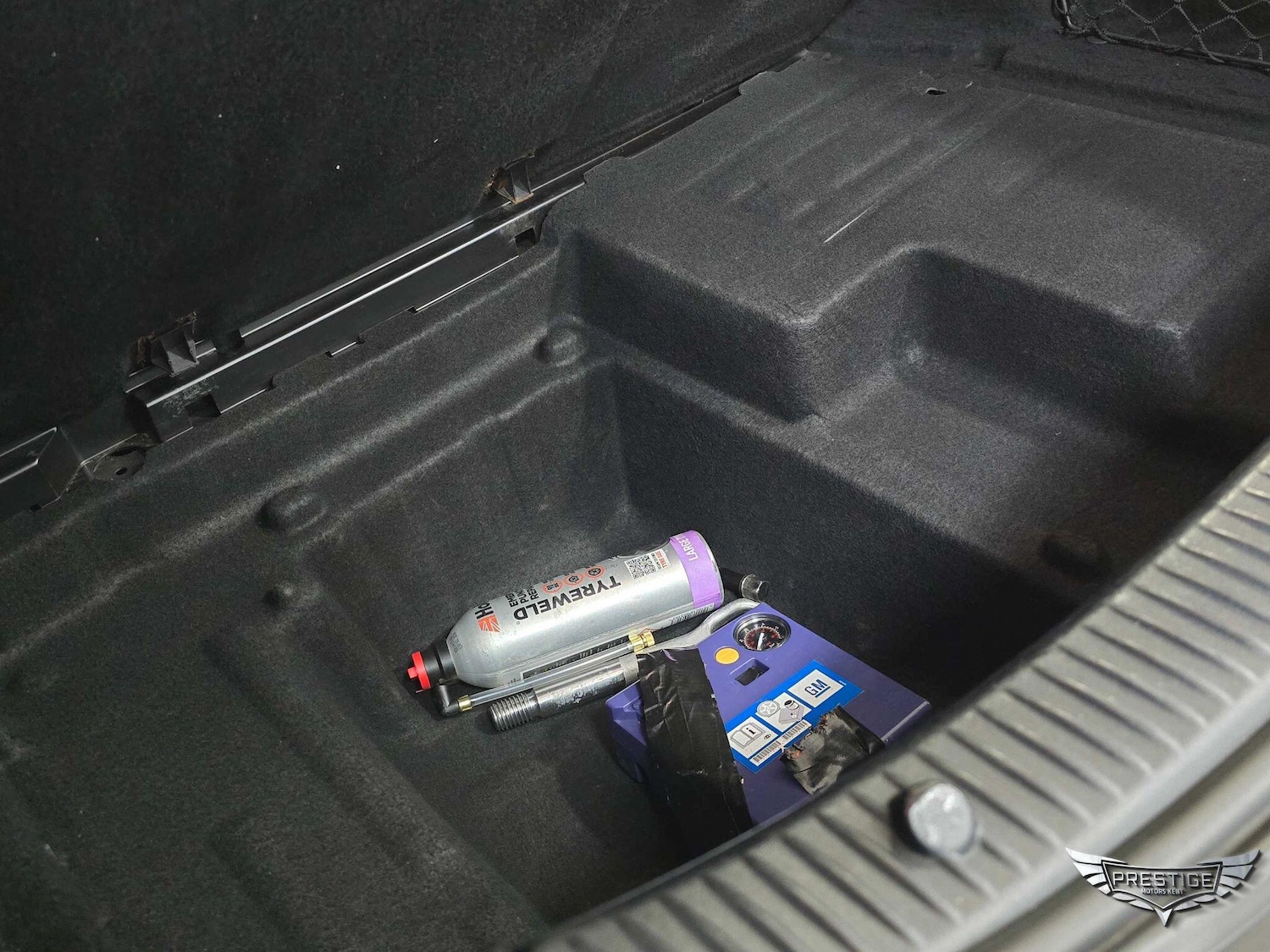 Used Mercedes-Benz C Class 2016 for sale - 76360453: Photo 90