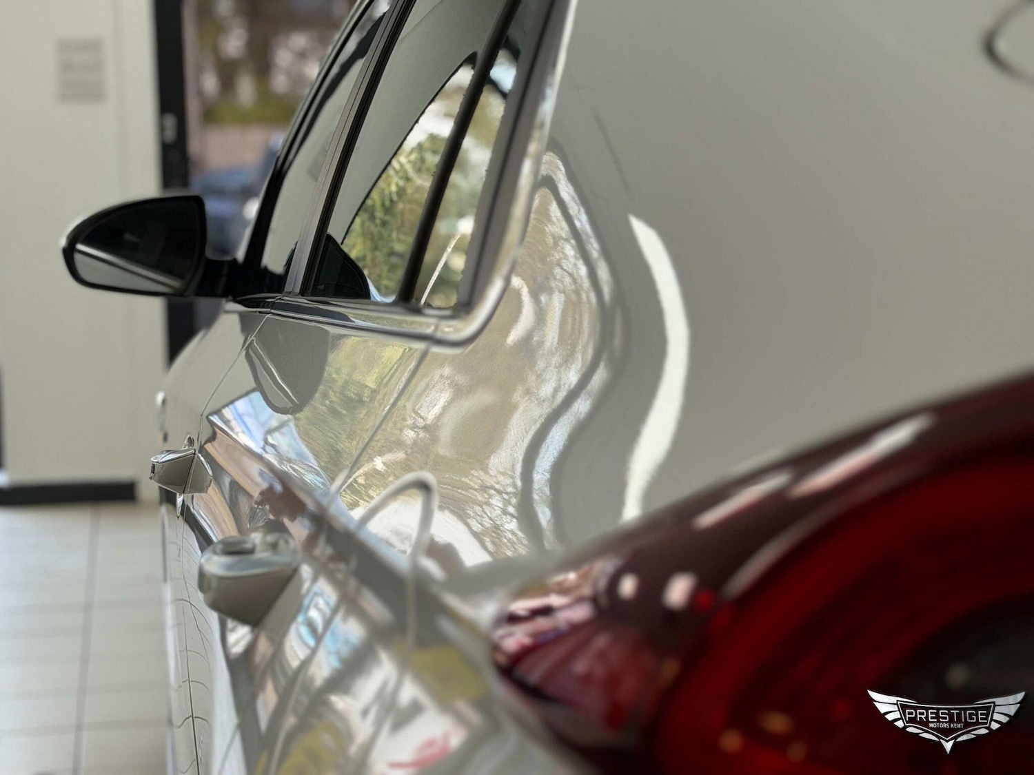 Used Hyundai IONIQ 2017 for sale - 78019233: Photo 11