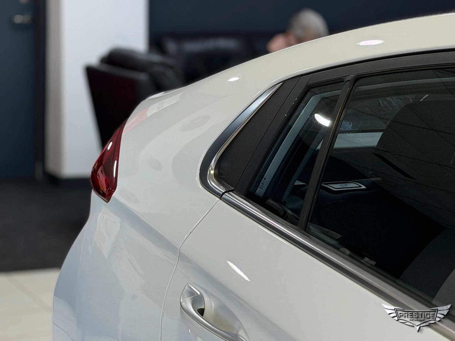 Used Hyundai IONIQ 2017 for sale - 78019233: Photo 15