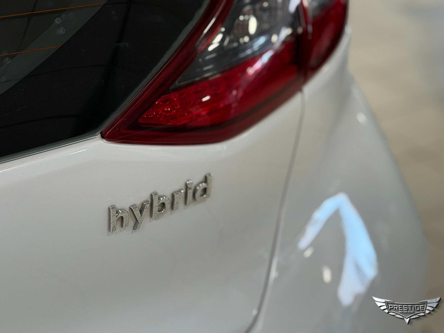 Used Hyundai IONIQ 2017 for sale - 78019233: Photo 18