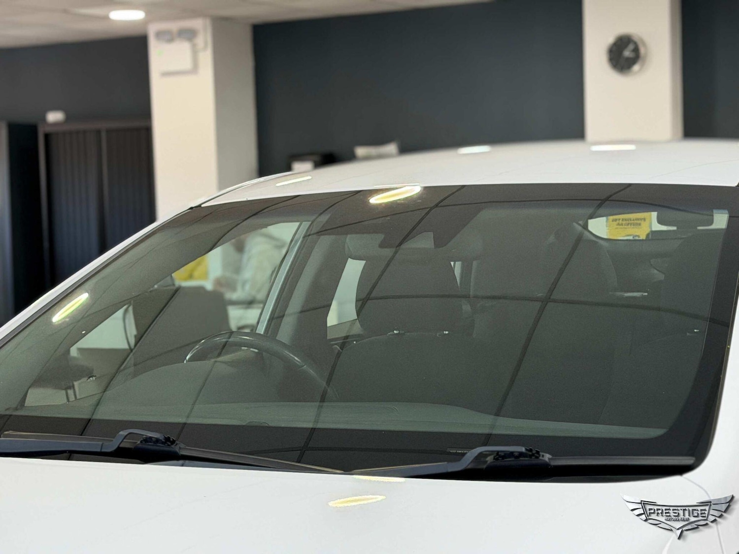 Used Hyundai IONIQ 2017 for sale - 78019233: Photo 20