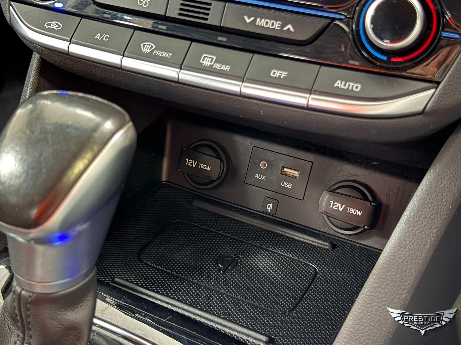 Used Hyundai IONIQ 2017 for sale - 78019233: Photo 28