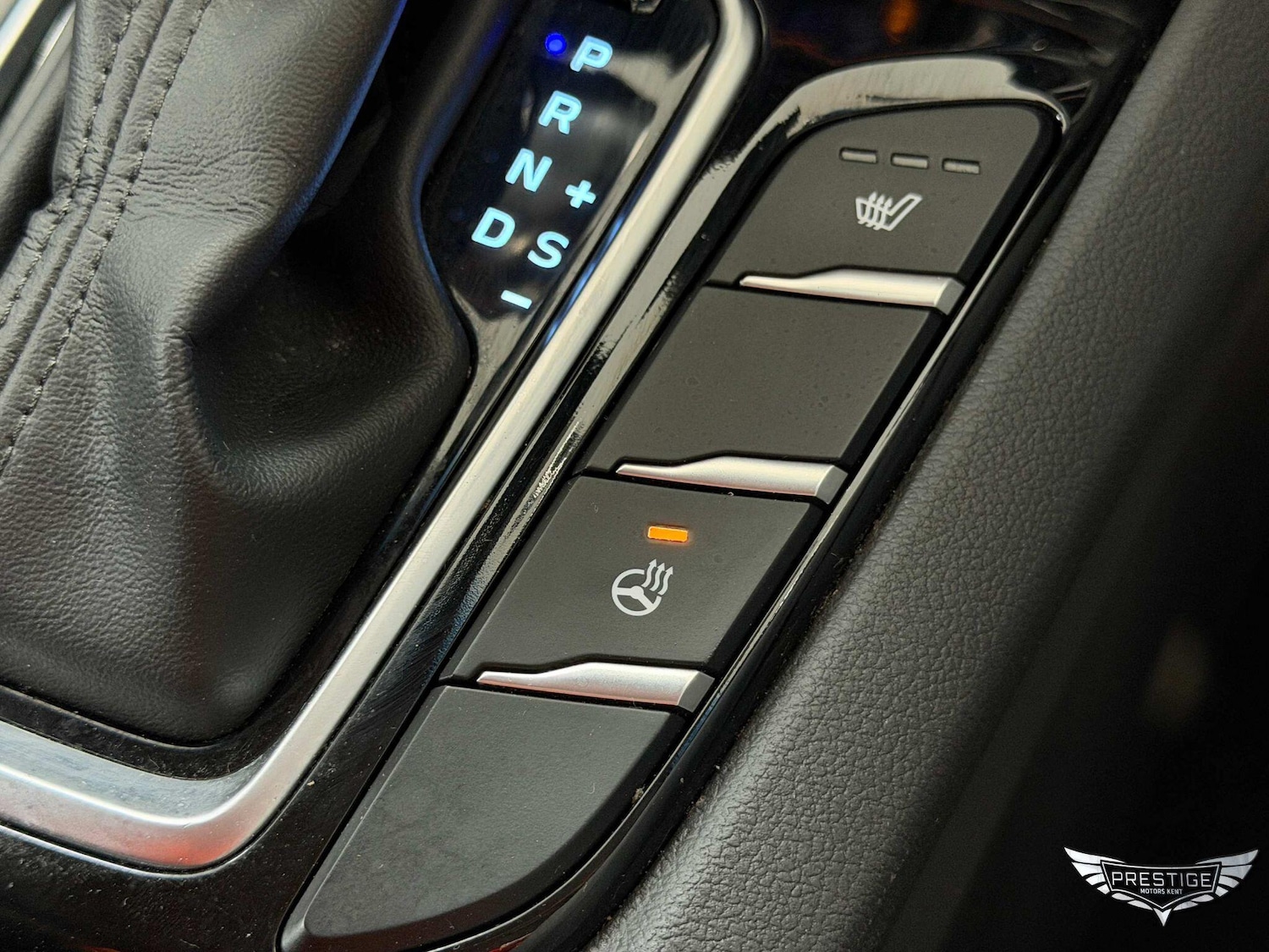 Used Hyundai IONIQ 2017 for sale - 78019233: Photo 29