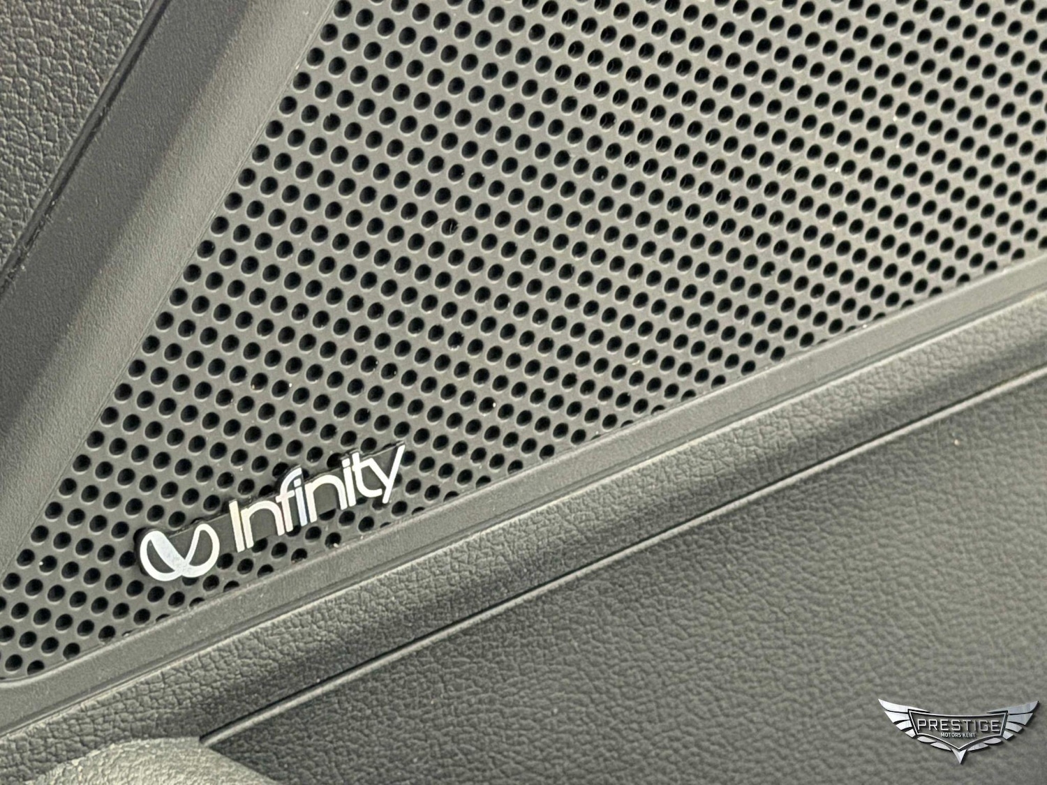 Used Hyundai IONIQ 2017 for sale - 78019233: Photo 32