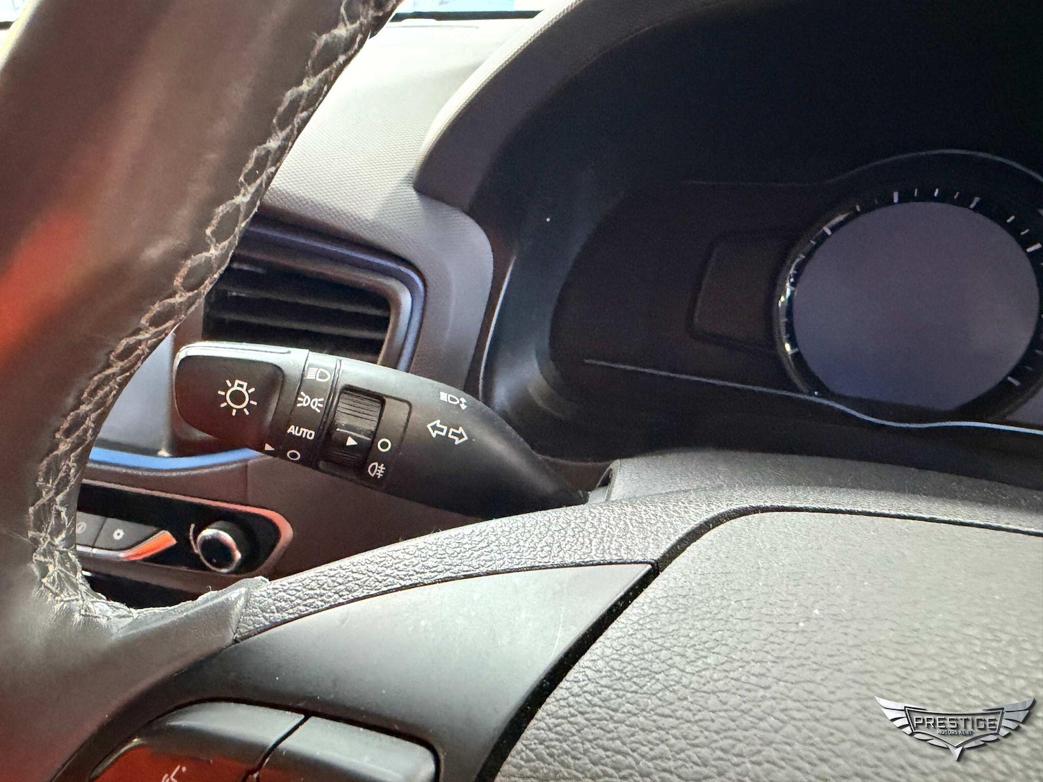 Used Hyundai IONIQ 2017 for sale - 78019233: Photo 56