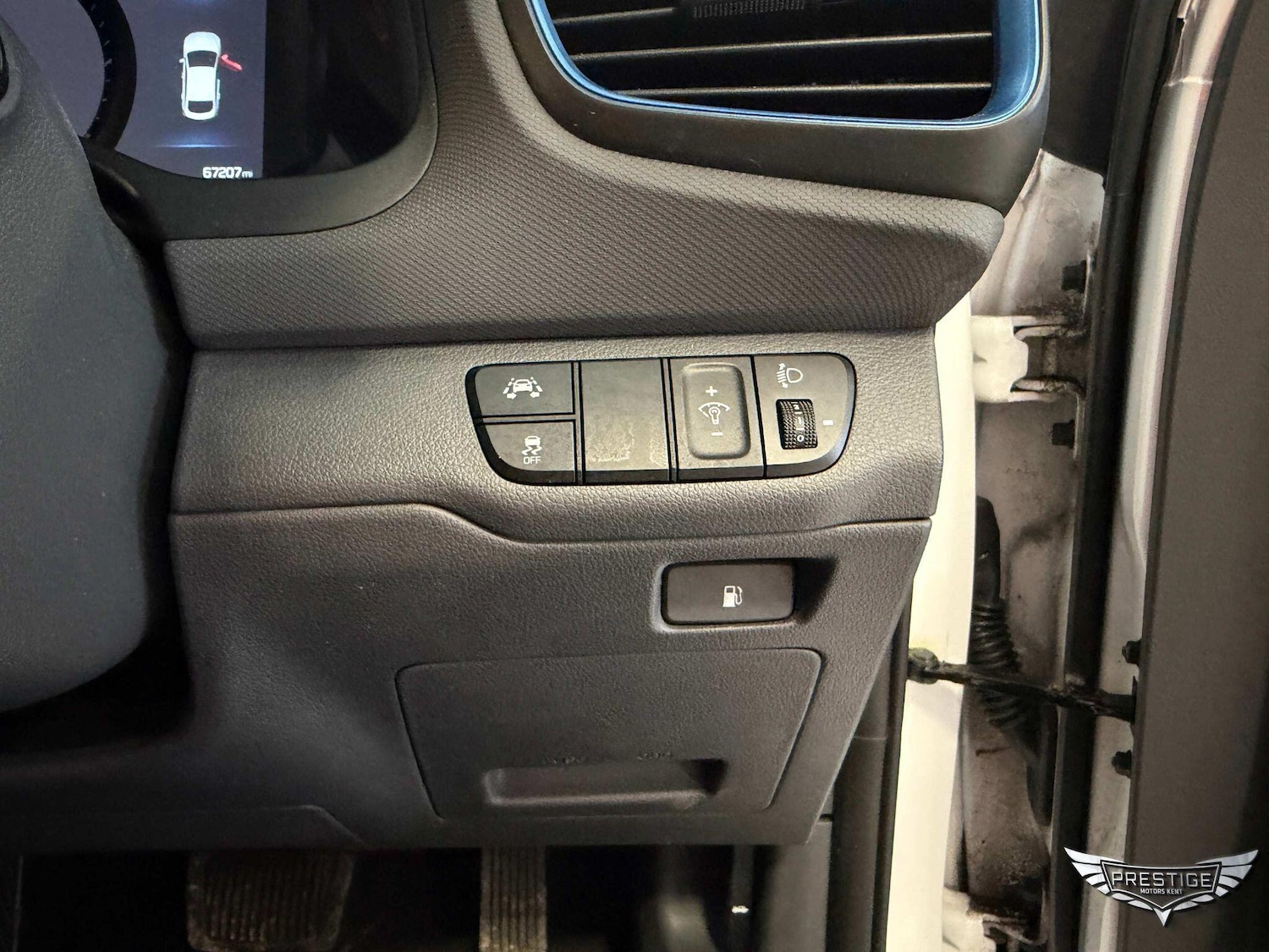 Used Hyundai IONIQ 2017 for sale - 78019233: Photo 58