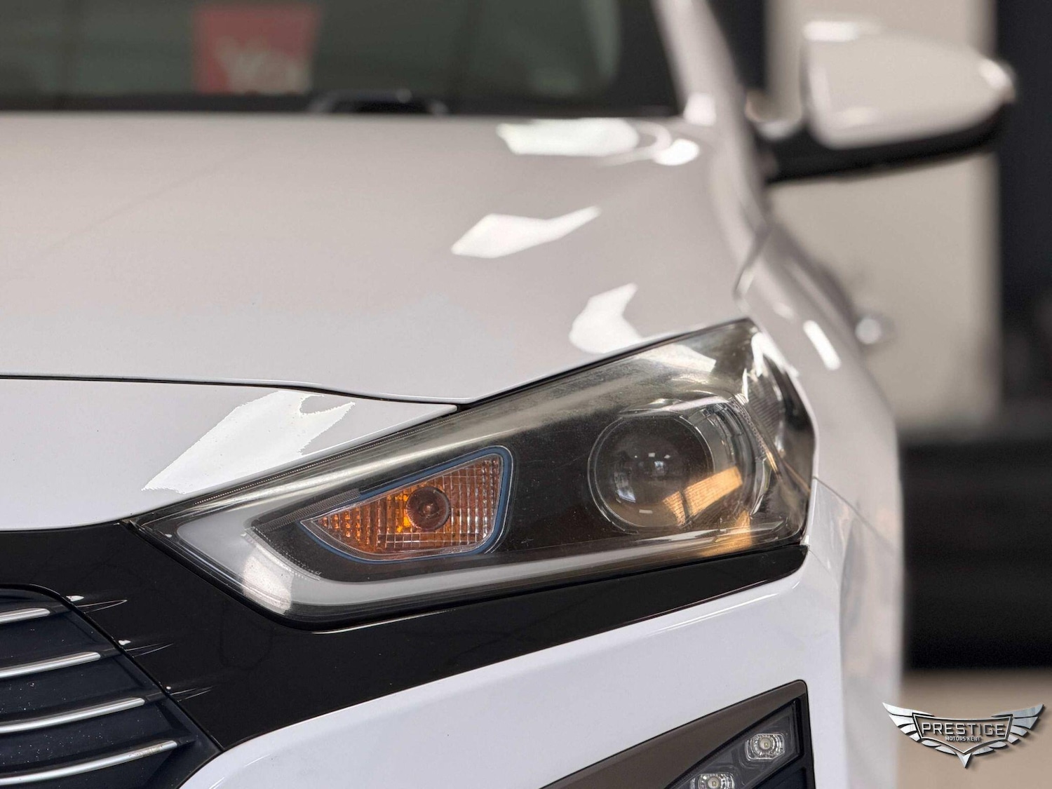 Used Hyundai IONIQ 2017 for sale - 78019233: Photo 6