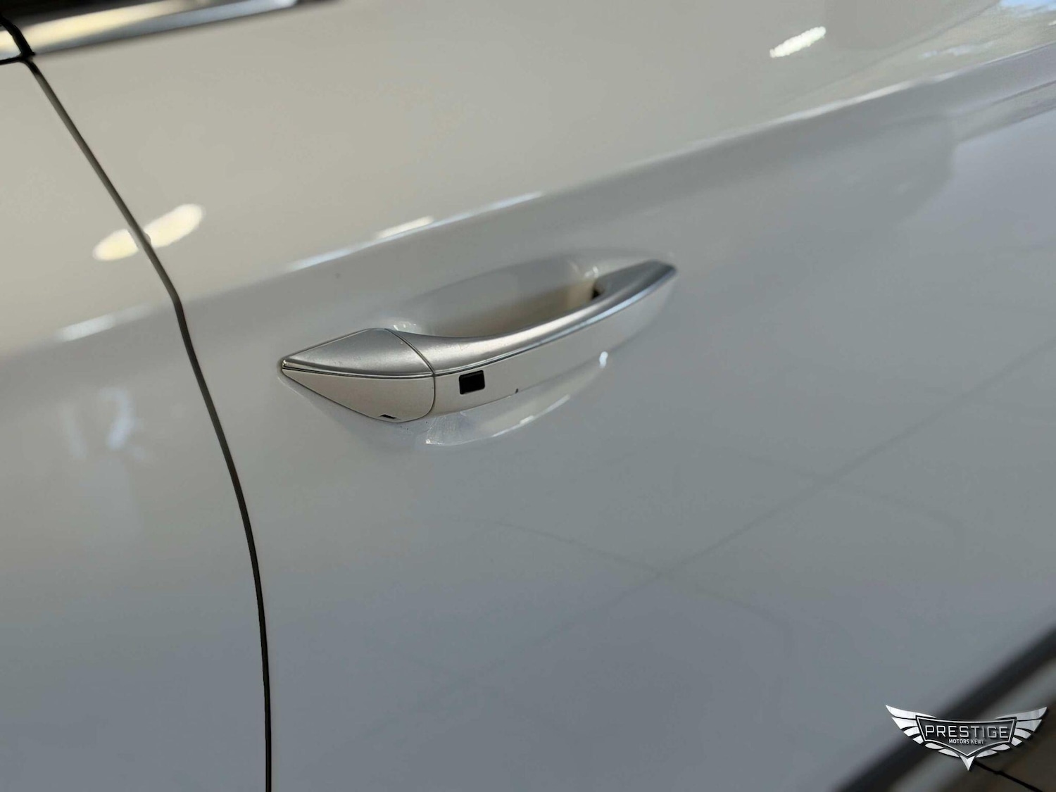 Used Hyundai IONIQ 2017 for sale - 78019233: Photo 69