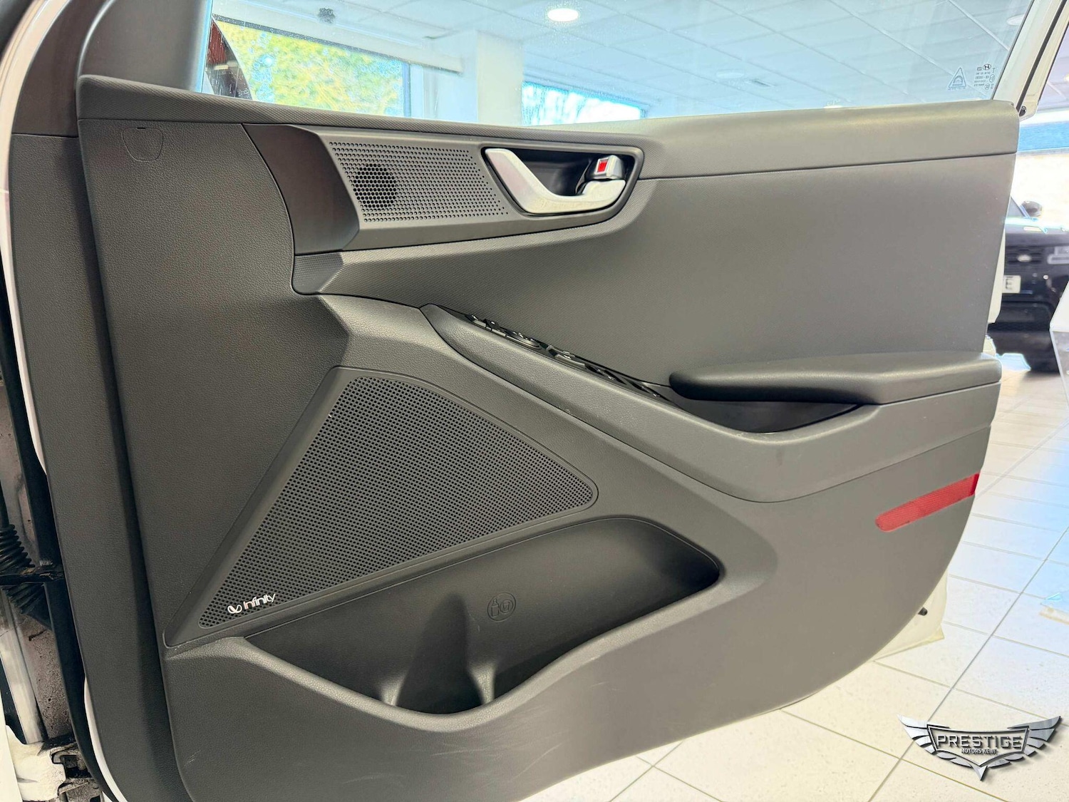 Used Hyundai IONIQ 2017 for sale - 78019233: Photo 80