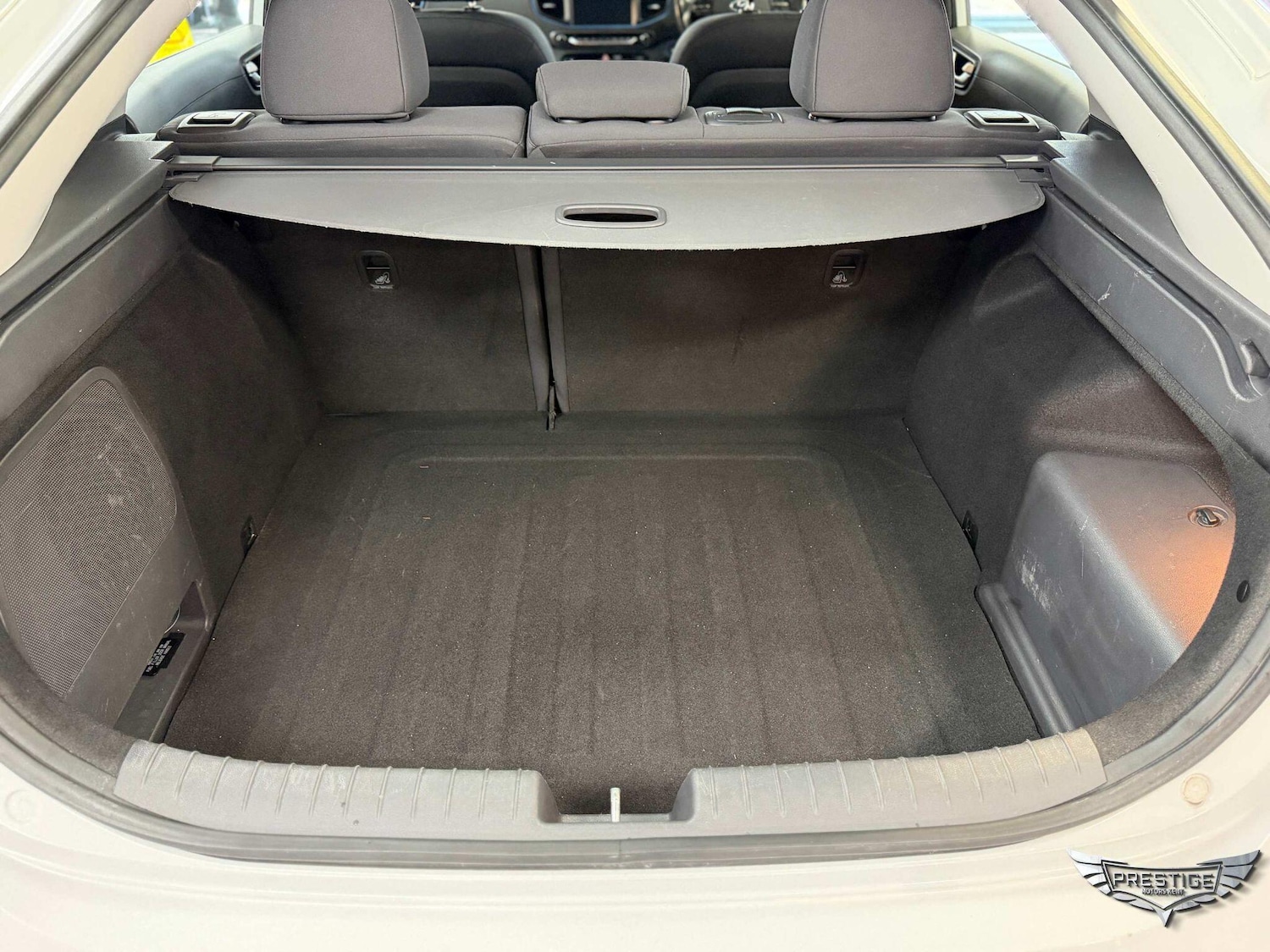 Used Hyundai IONIQ 2017 for sale - 78019233: Photo 91