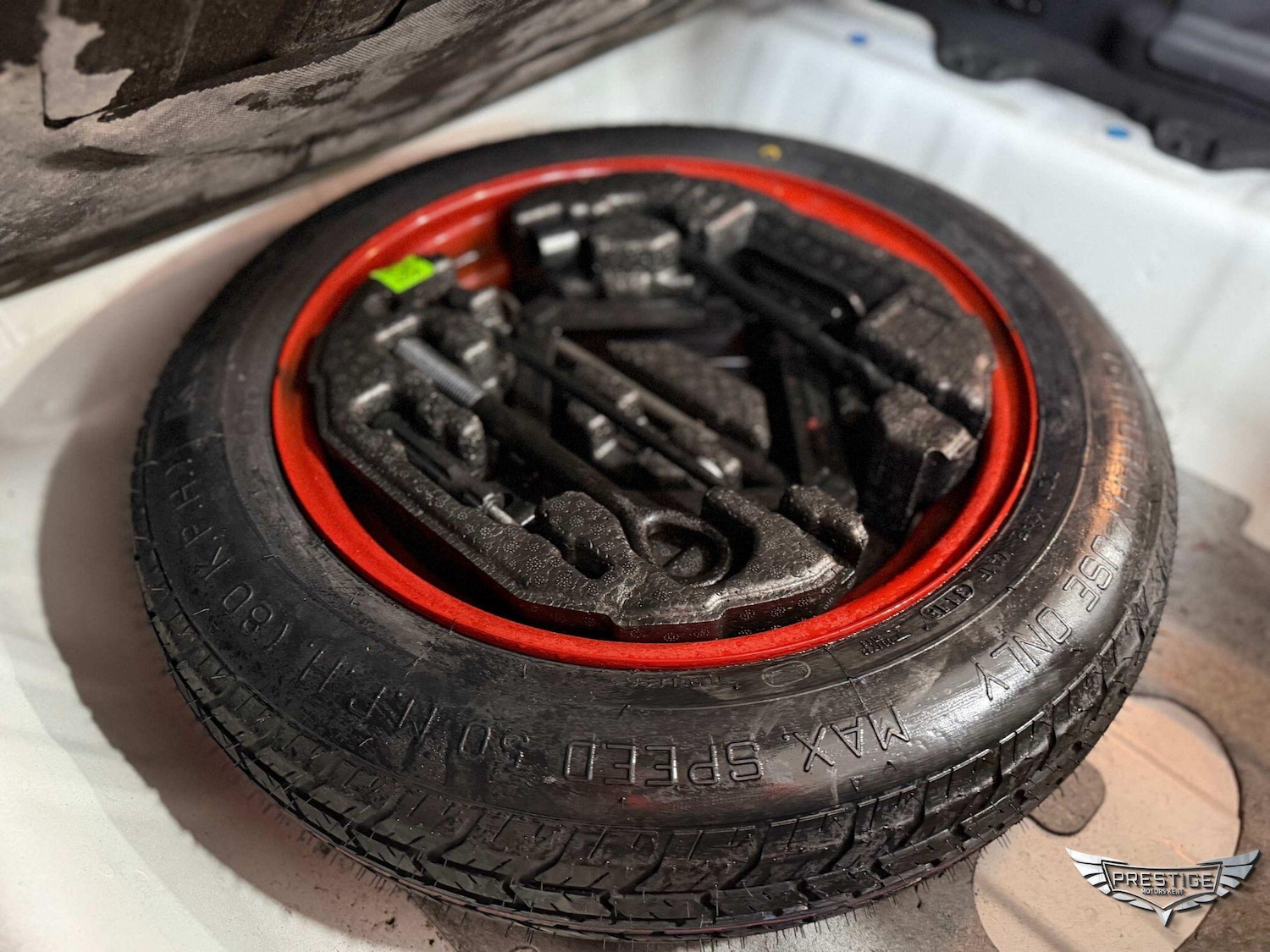 Used Hyundai IONIQ 2017 for sale - 78019233: Photo 92