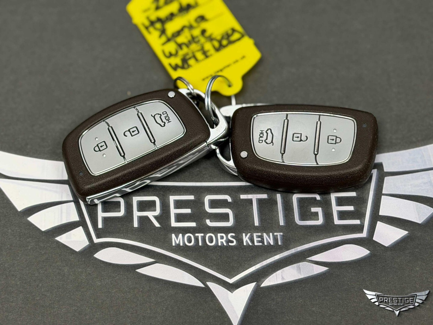 Used Hyundai IONIQ 2017 for sale - 78019233: Photo 96