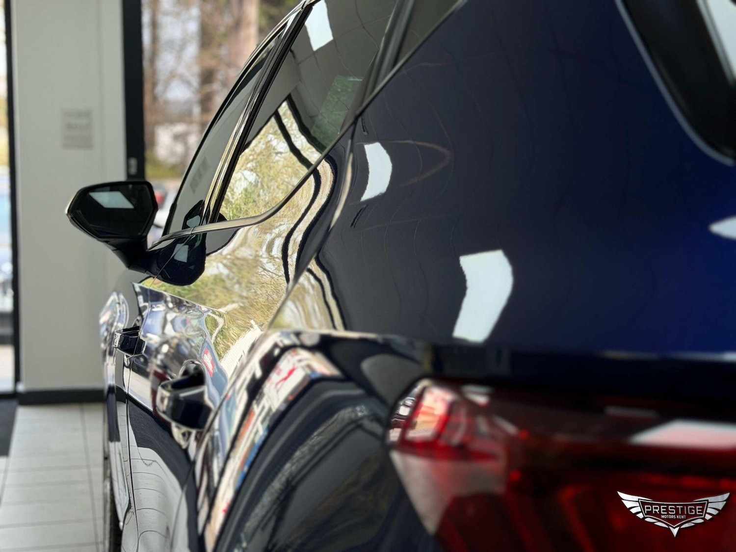 Used SEAT Leon for sale - 77970334: Photo 11