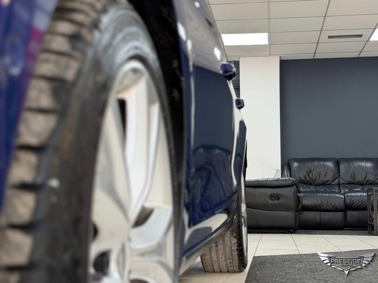 Used SEAT Leon for sale - 77970334: Photo 12