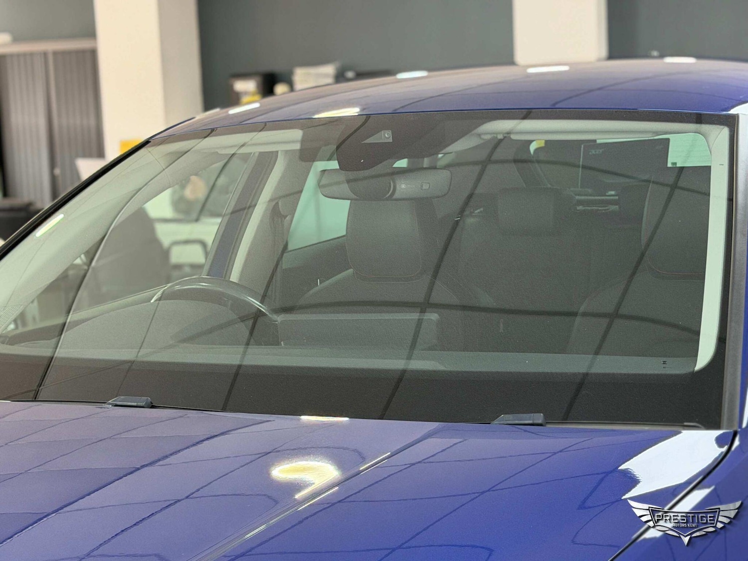 Used SEAT Leon for sale - 77970334: Photo 19