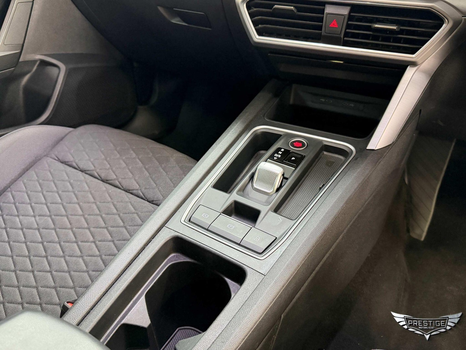 Used SEAT Leon for sale - 77970334: Photo 24