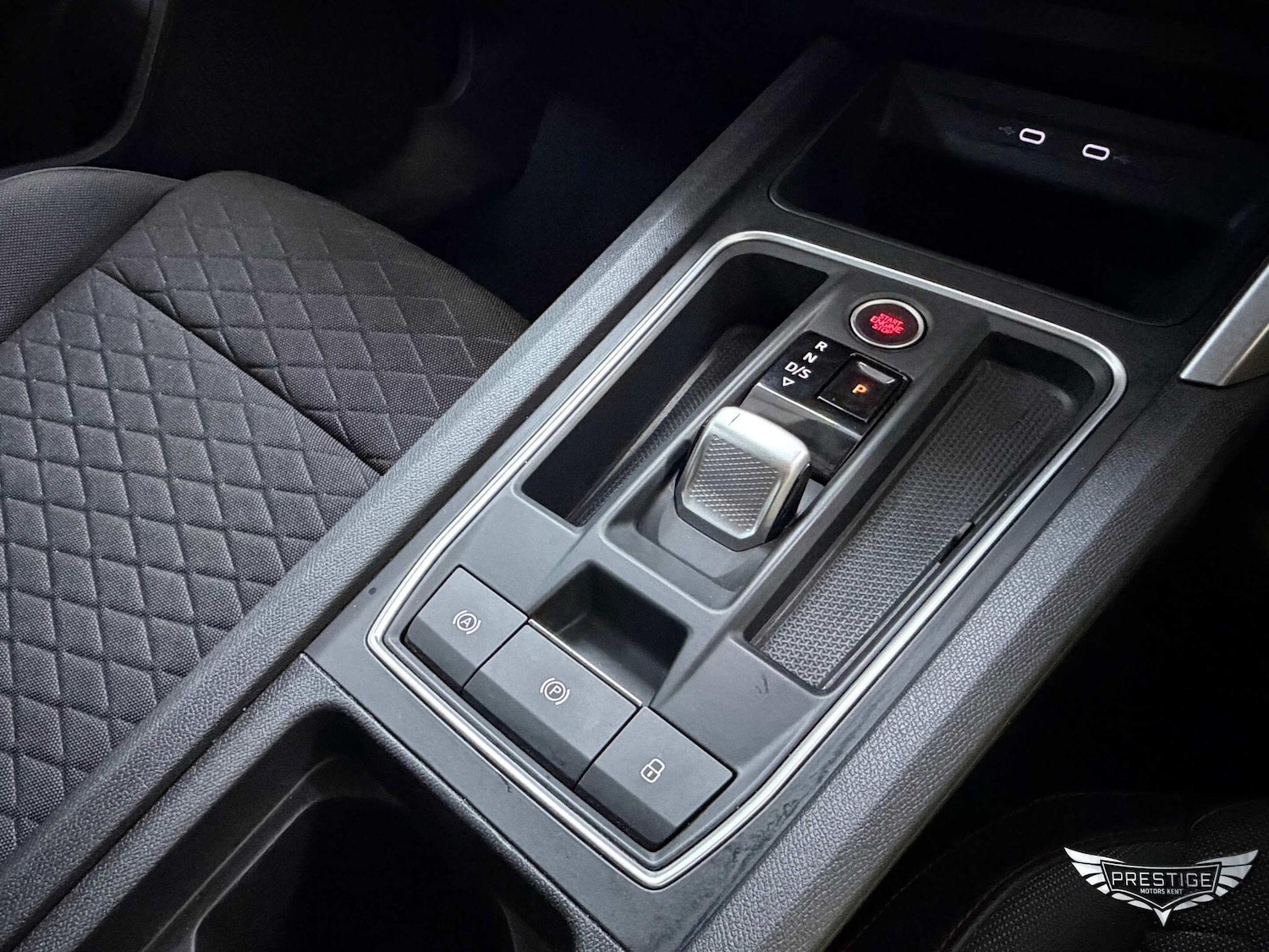 Used SEAT Leon for sale - 77970334: Photo 25