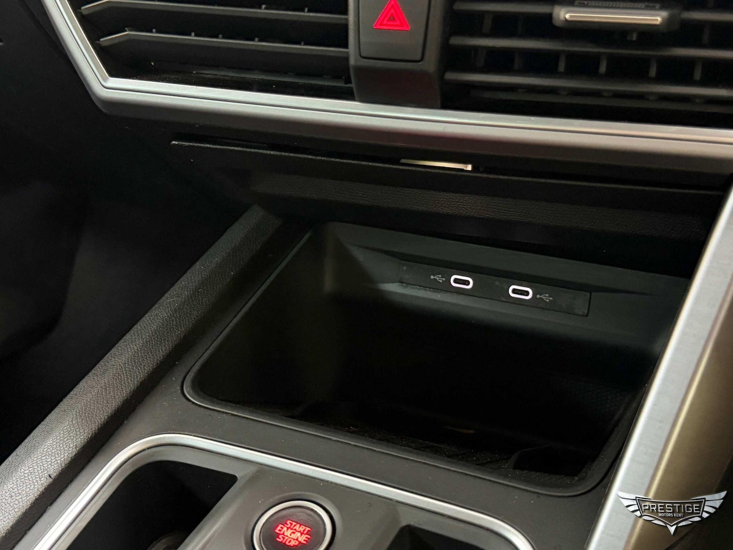 Used SEAT Leon for sale - 77970334: Photo 26