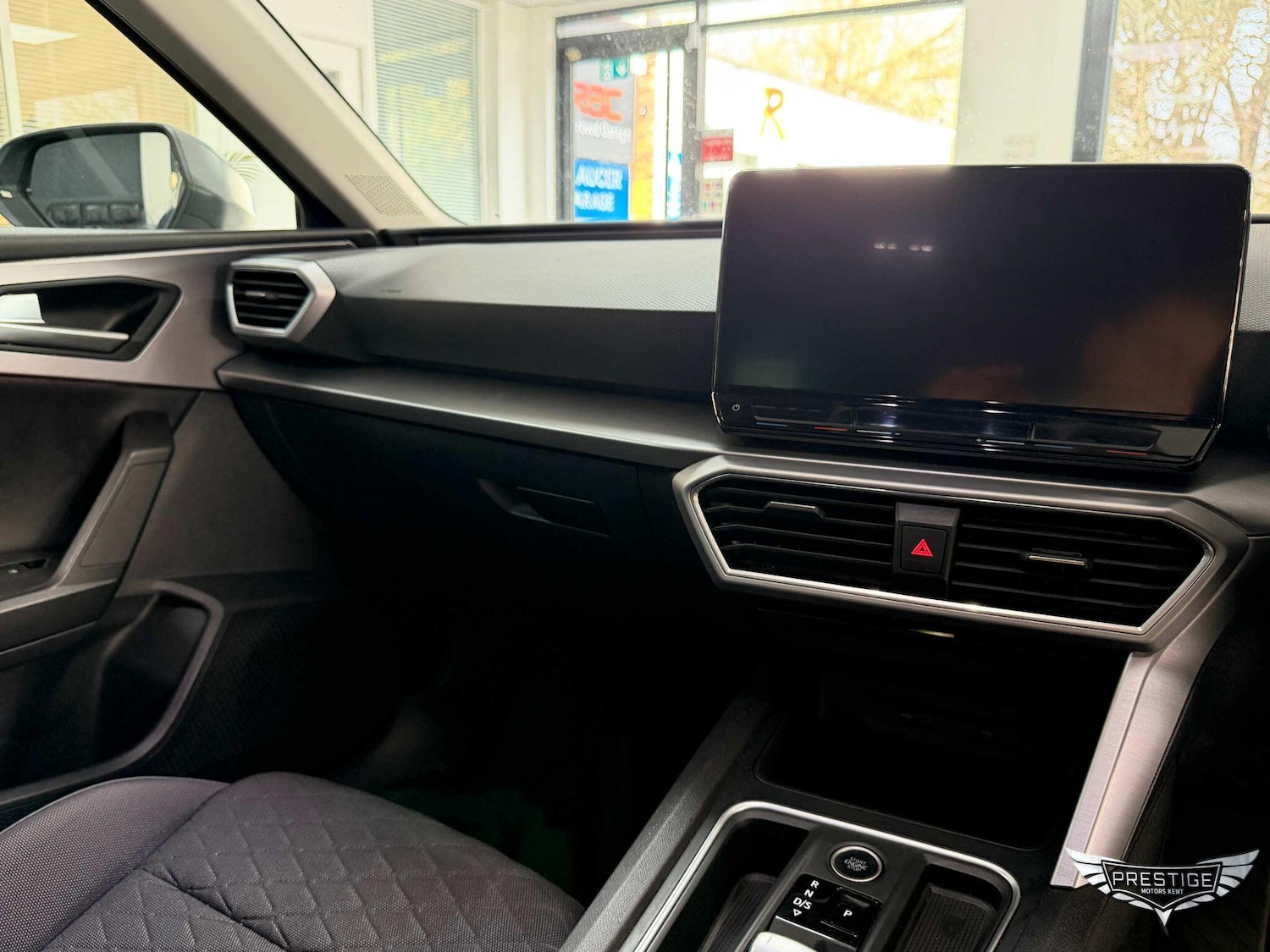 Used SEAT Leon for sale - 77970334: Photo 27