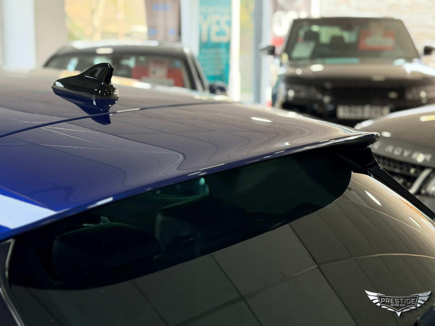 Used SEAT Leon for sale - 77970334: Photo 43