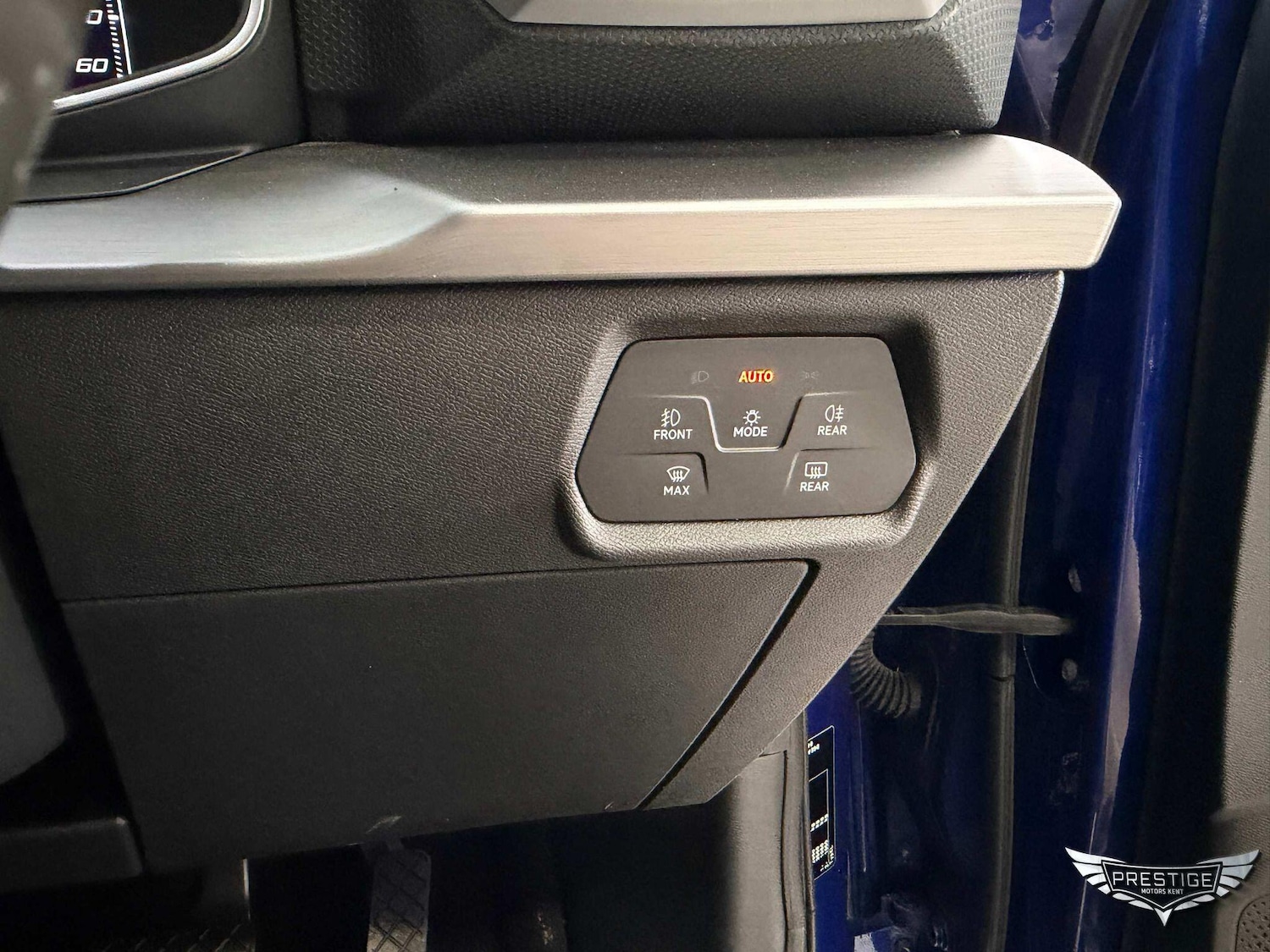 Used SEAT Leon for sale - 77970334: Photo 60