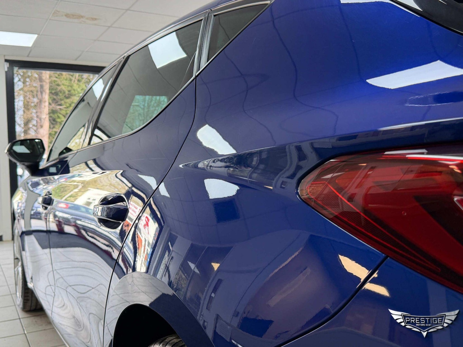 Used SEAT Leon for sale - 77970334: Photo 66