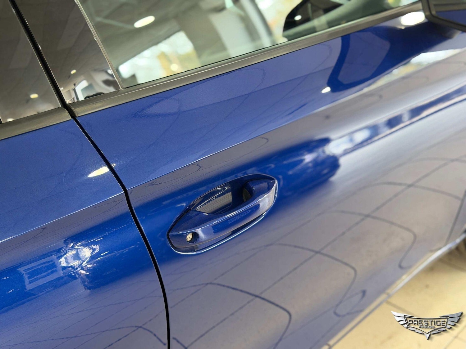 Used SEAT Leon for sale - 77970334: Photo 71