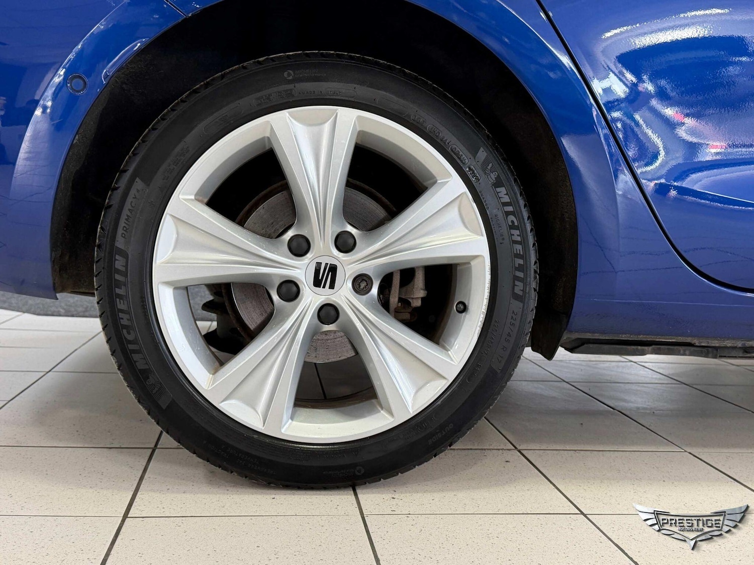 Used SEAT Leon for sale - 77970334: Photo 73