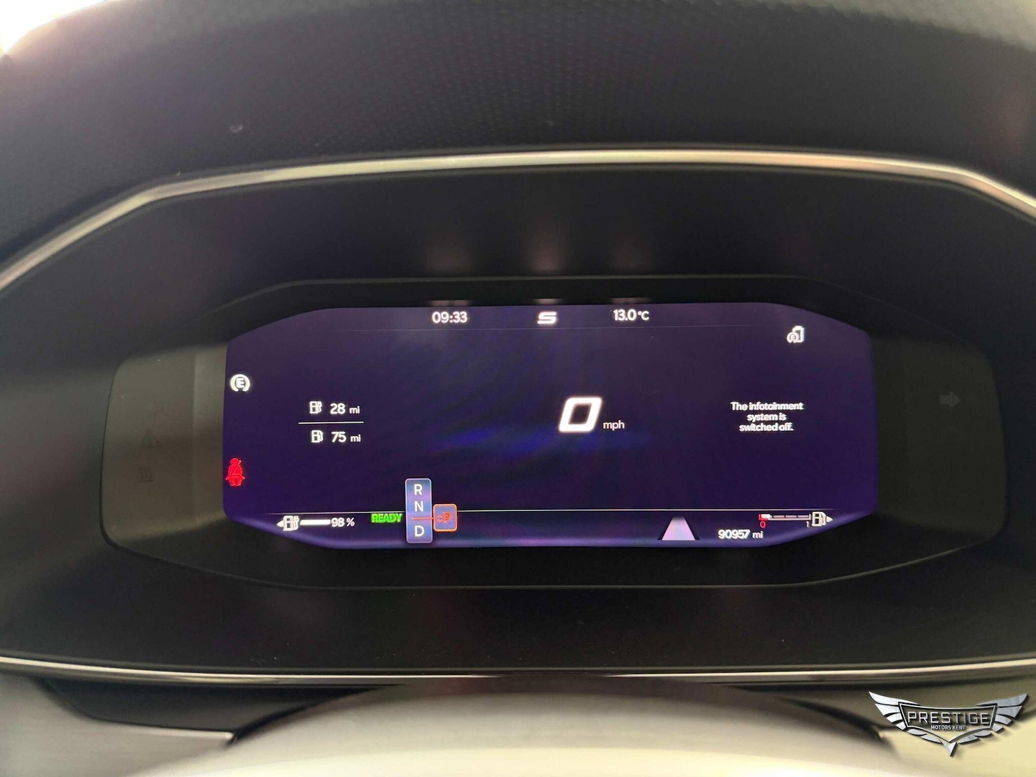 Used SEAT Leon for sale - 77970334: Photo 77