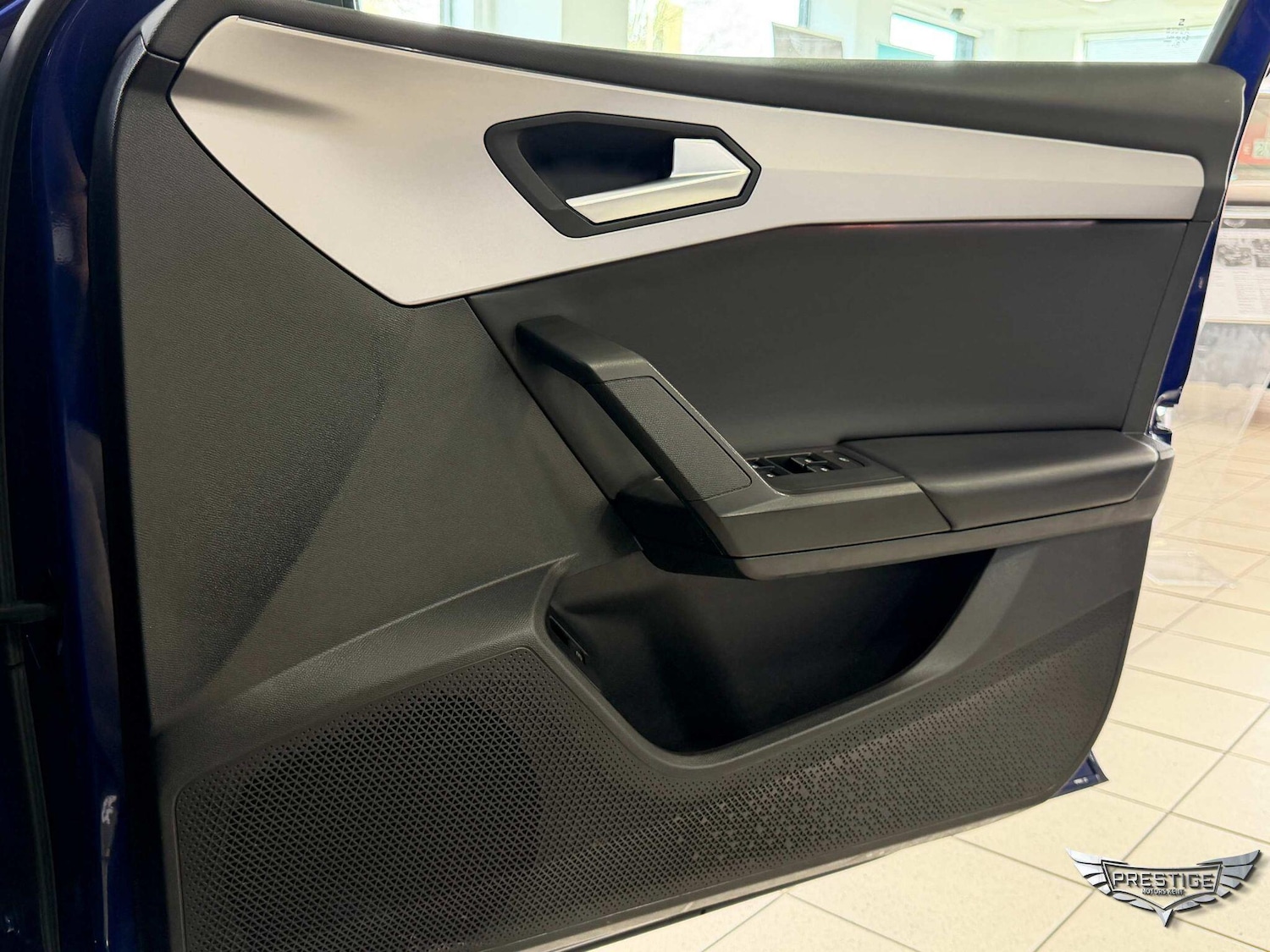 Used SEAT Leon for sale - 77970334: Photo 85