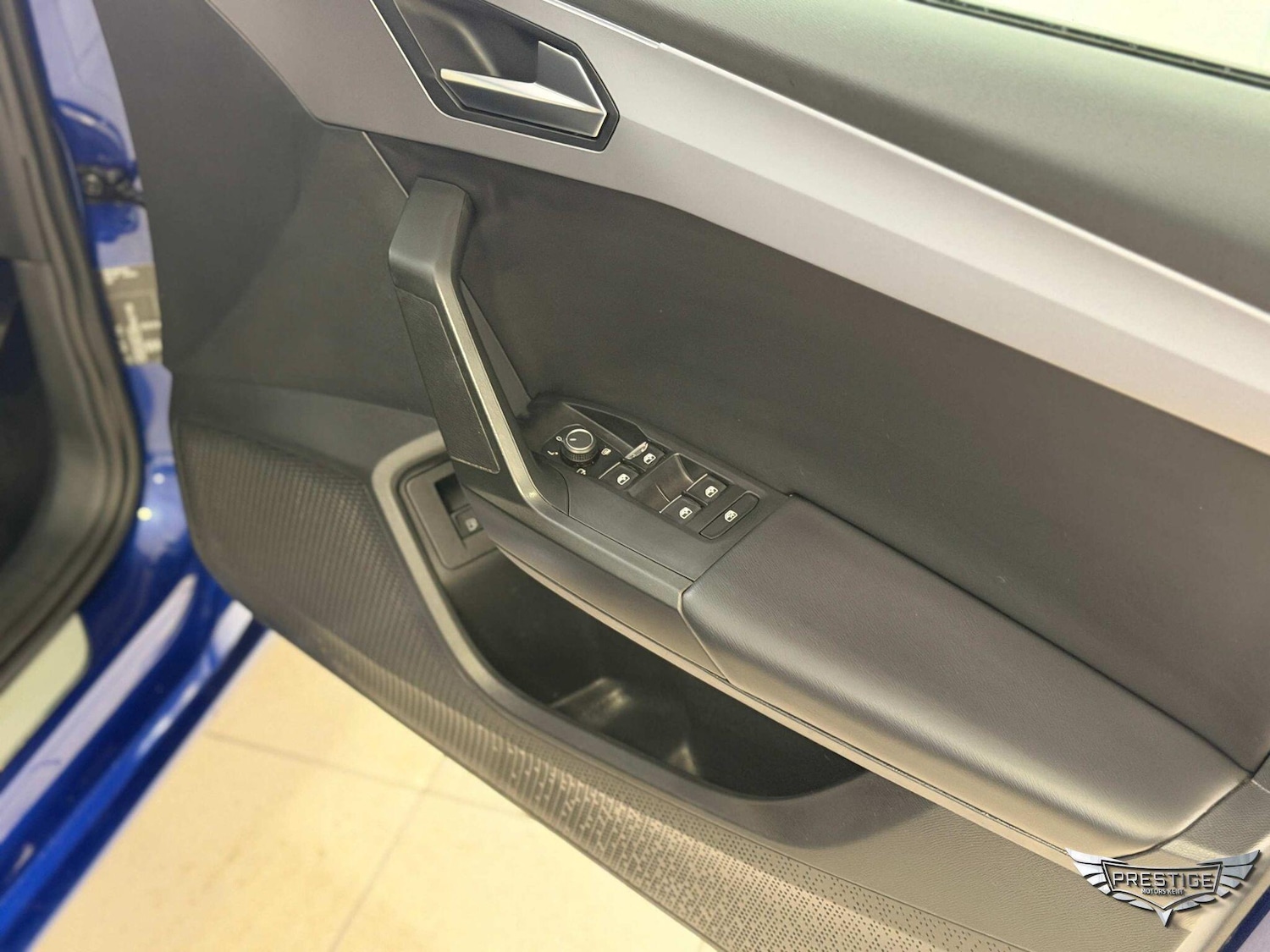 Used SEAT Leon for sale - 77970334: Photo 86