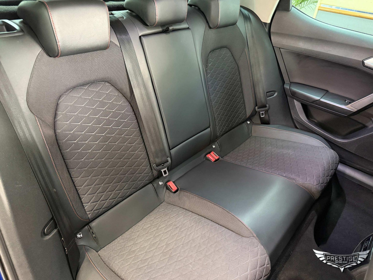 Used SEAT Leon for sale - 77970334: Photo 88