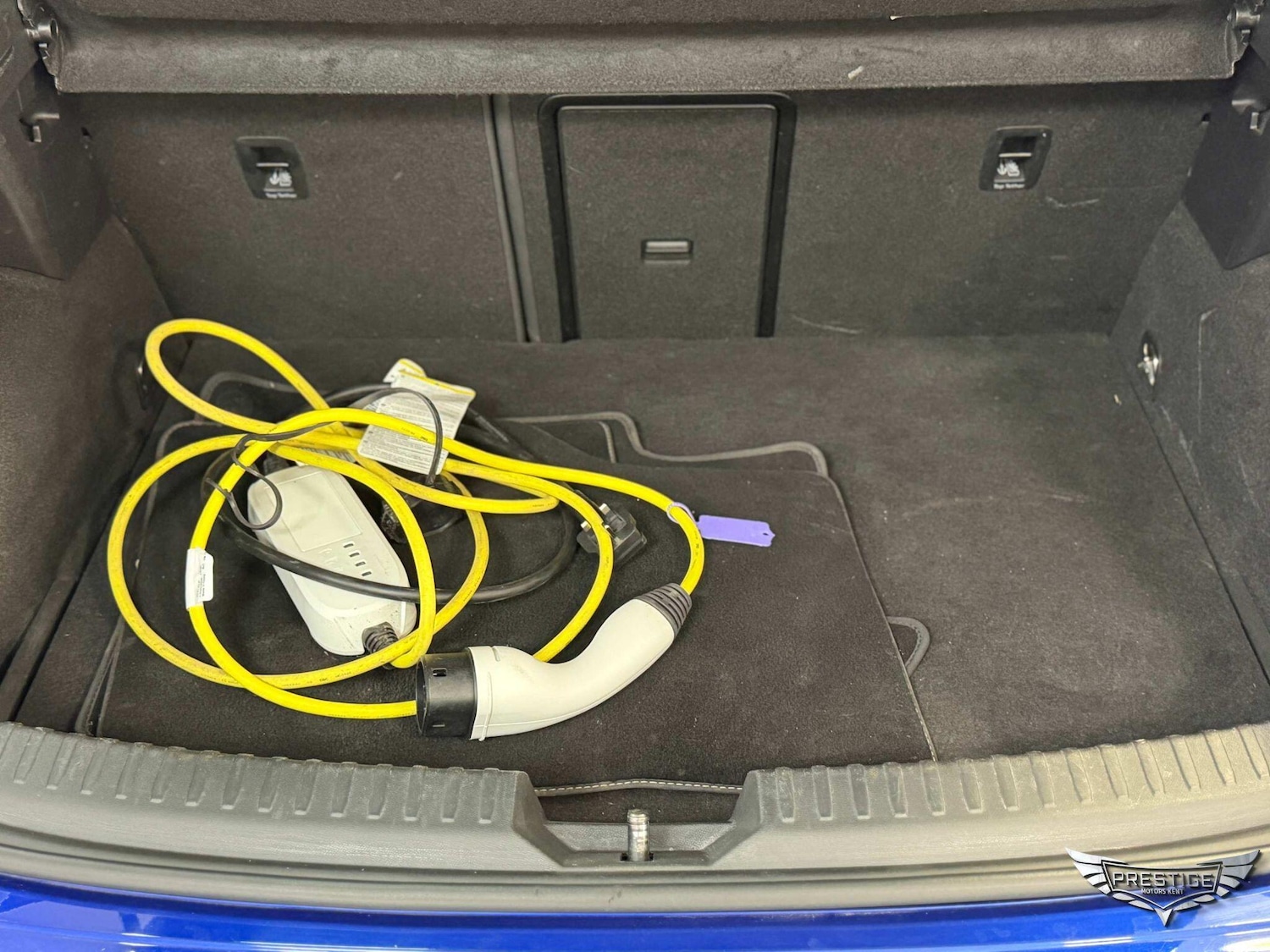 Used SEAT Leon for sale - 77970334: Photo 96