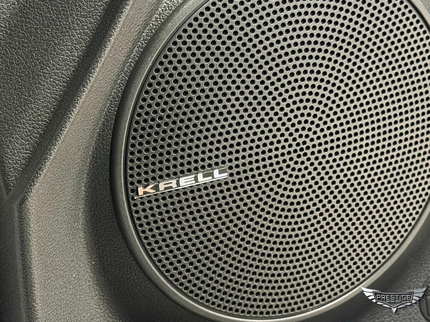 Used Hyundai KONA 2021 for sale - 77625429: Photo 24