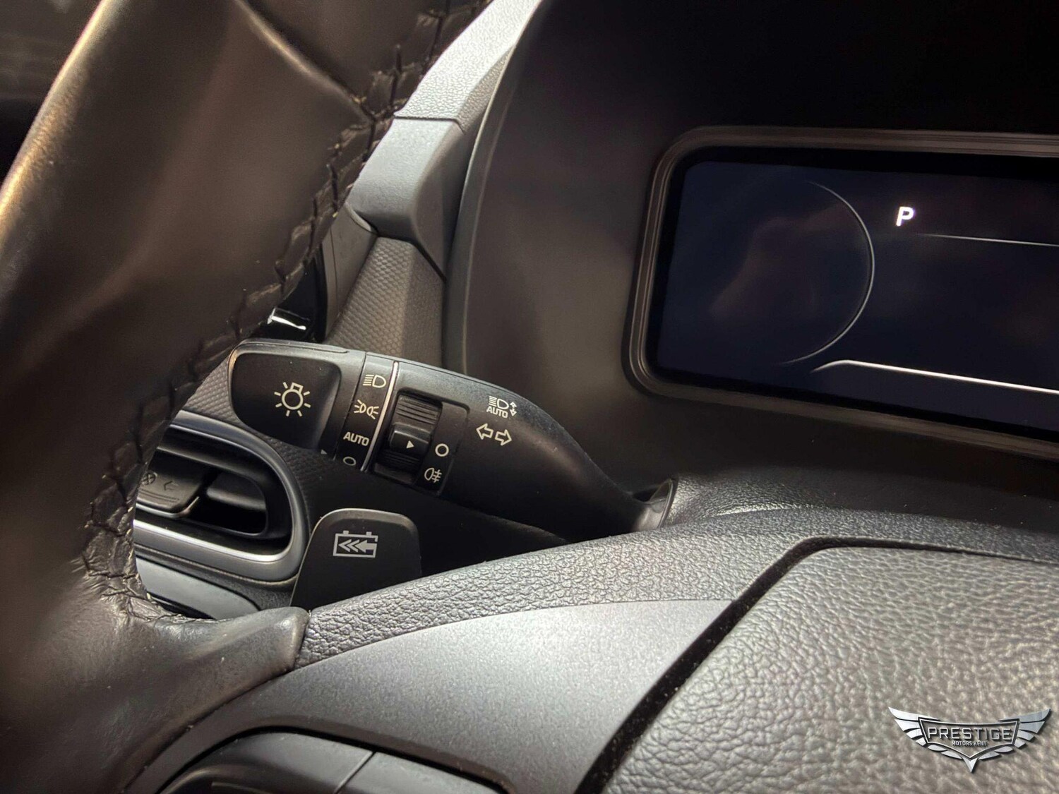 Used Hyundai KONA 2021 for sale - 77625429: Photo 55