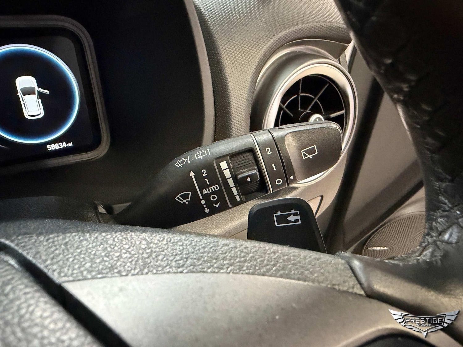 Used Hyundai KONA 2021 for sale - 77625429: Photo 56