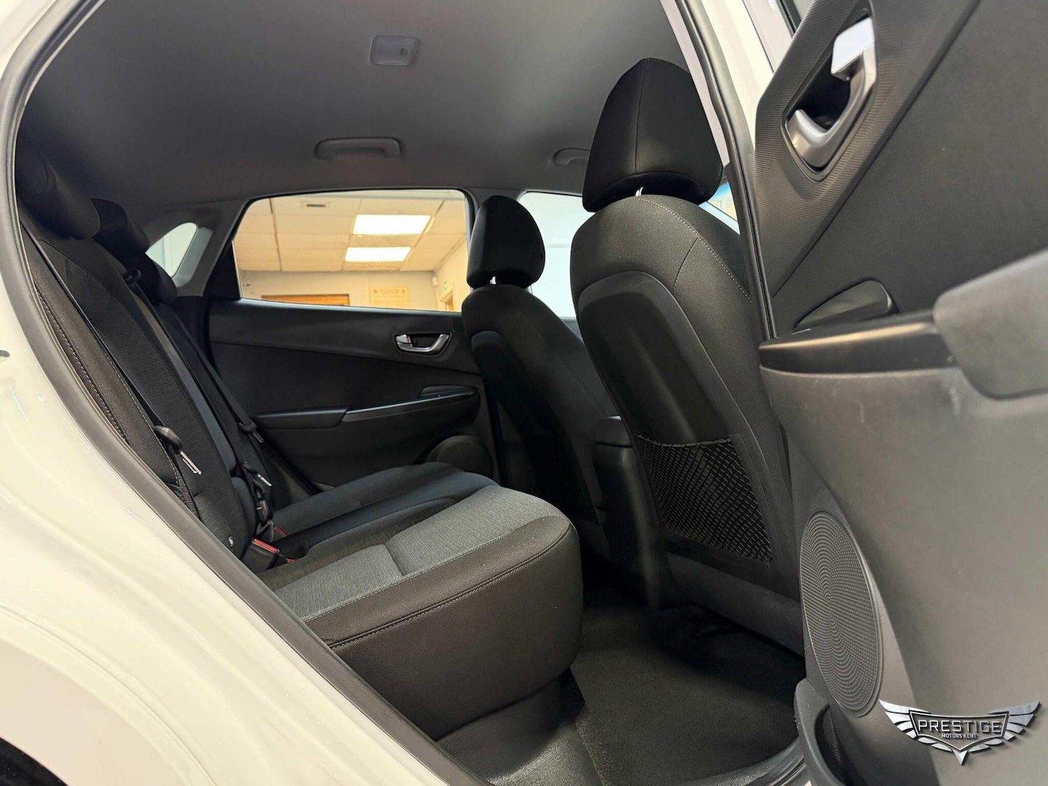 Used Hyundai KONA 2021 for sale - 77625429: Photo 59