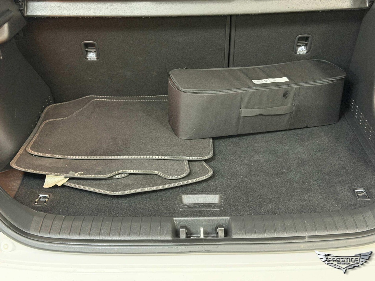 Used Hyundai KONA 2021 for sale - 77625429: Photo 89