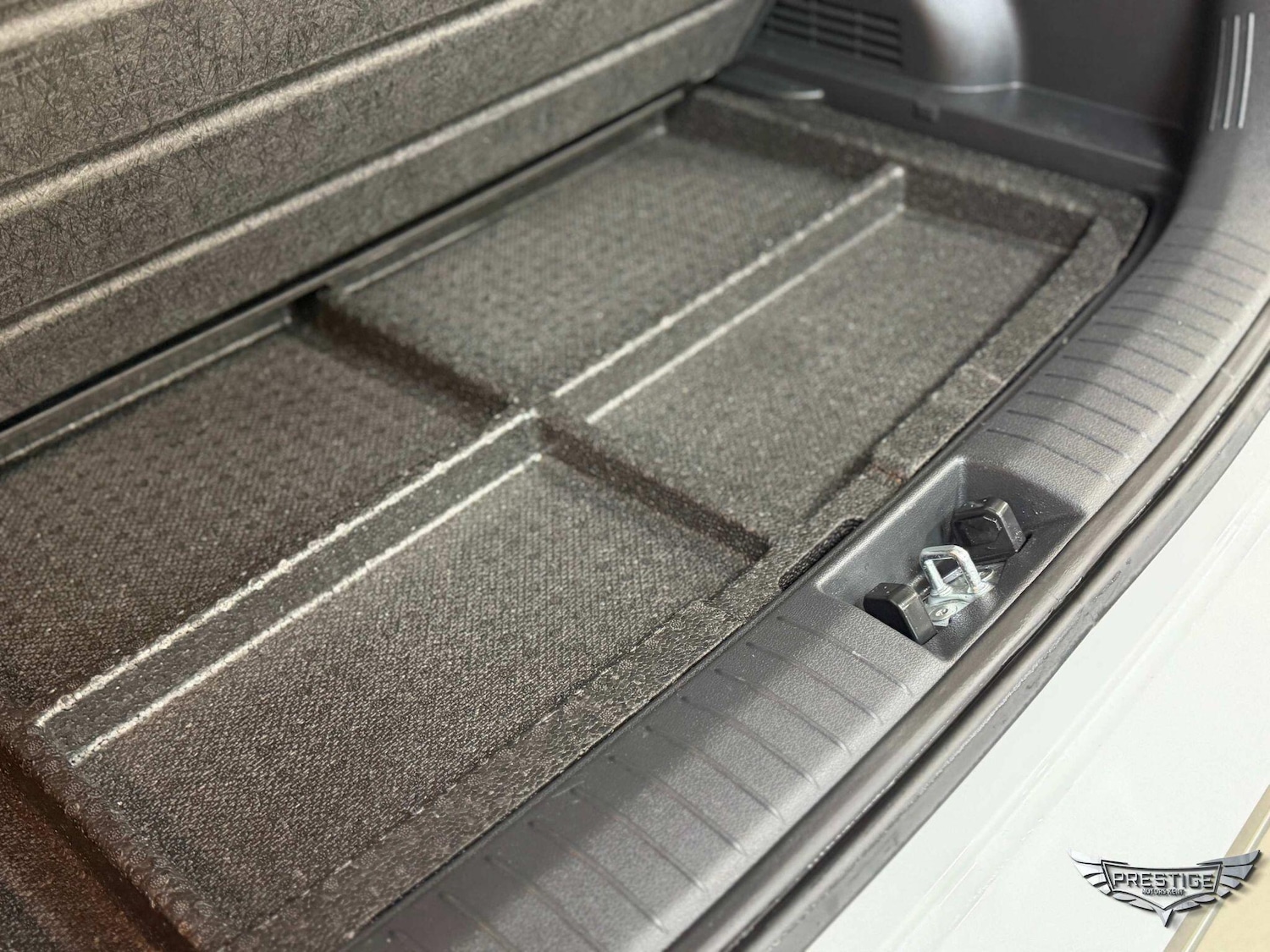 Used Hyundai KONA 2021 for sale - 77625429: Photo 90