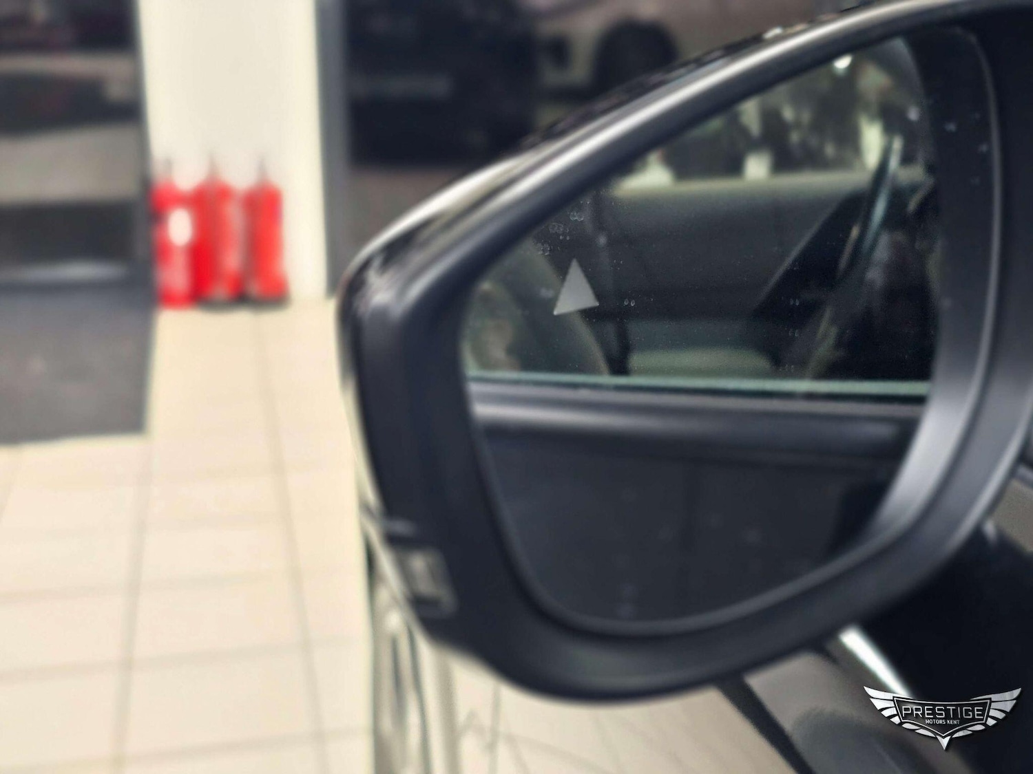 Used Mazda MX-30 2022 for sale - 77190729: Photo 11