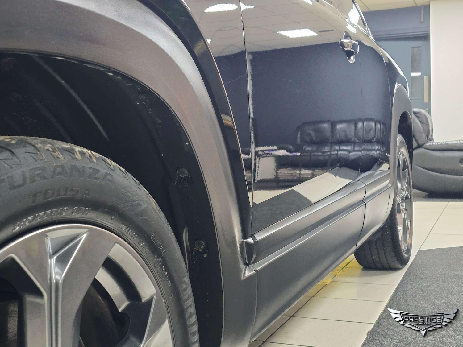 Used Mazda MX-30 2022 for sale - 77190729: Photo 12