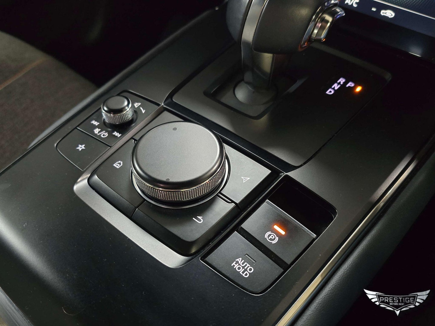 Used Mazda MX-30 2022 for sale - 77190729: Photo 27